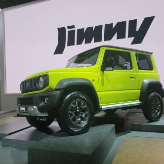 jimny2