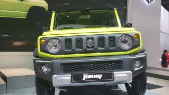 jimny4