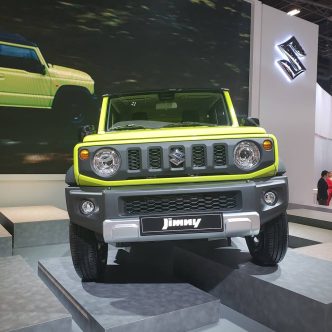 jimny4