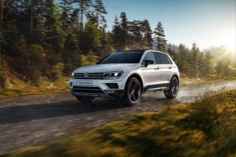 vwtiguan