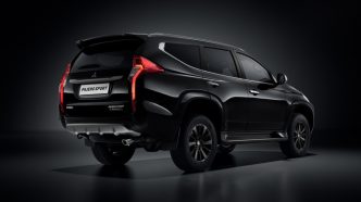 pajeroterminator2