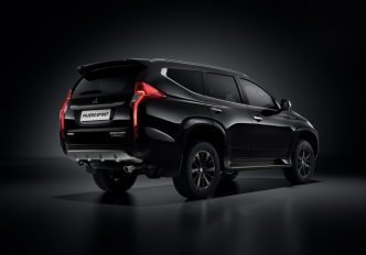 pajeroterminator2