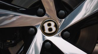 bent4