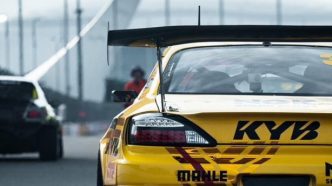 drift2