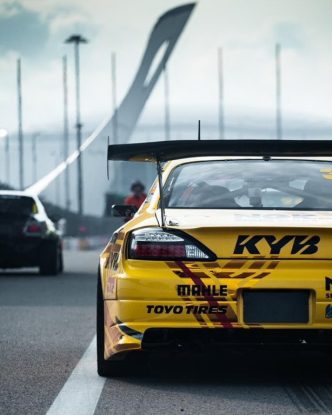 drift2