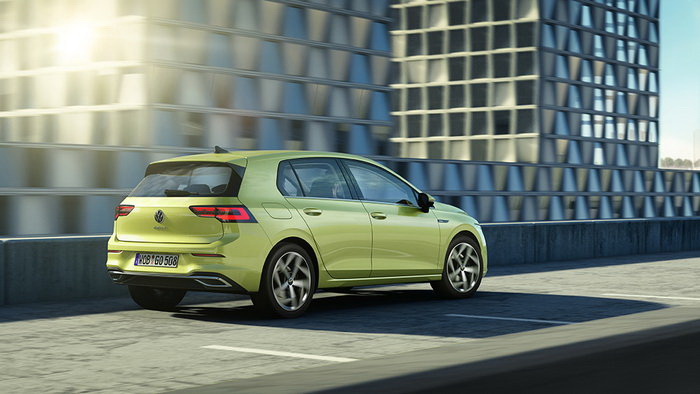 golf2