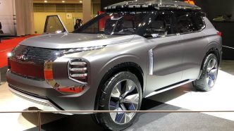 mitsu1