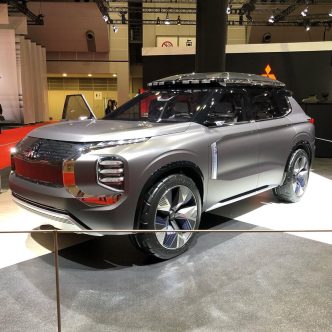 mitsu1