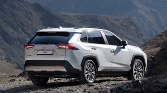 newrav41