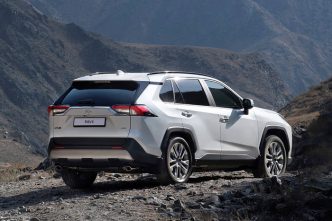 newrav41