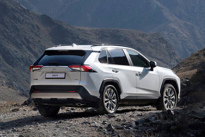 newrav41