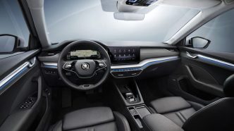 skoda octavia int1 1024x597