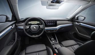 skoda octavia int1 1024x597
