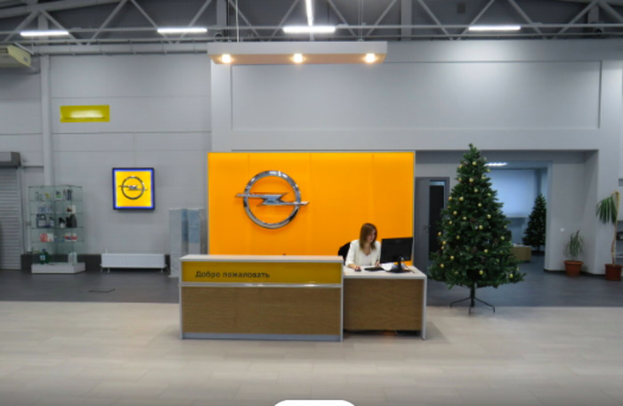 opelrostov4