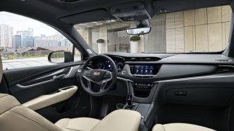 xt52