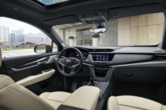xt52
