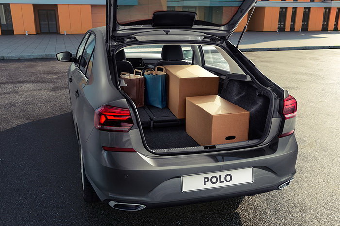 polo7