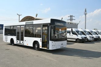 avtobusykuban
