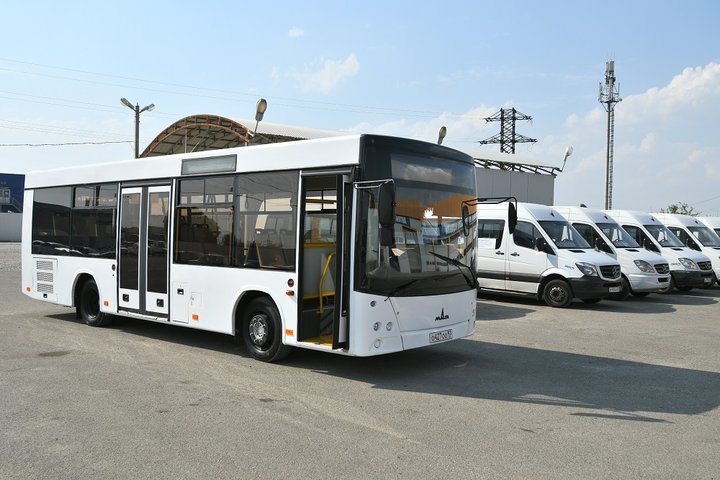 avtobusykuban