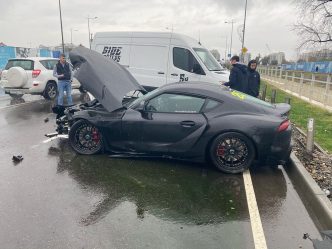 driftsochidtp3