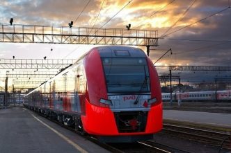 laztochka