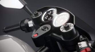 elmoto4