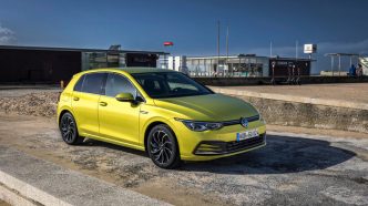 golf83