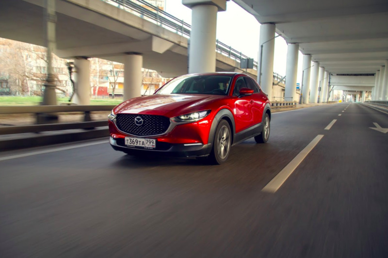mazda1