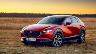 mazda4