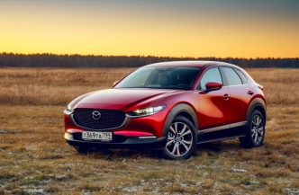 mazda4