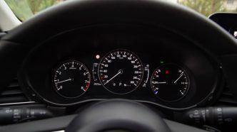 mazda8