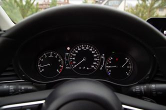 mazda8