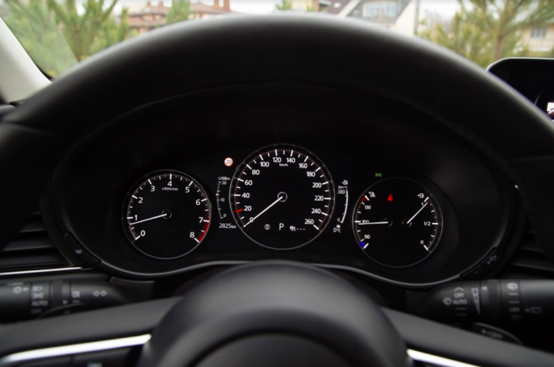 mazda8