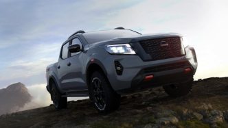 navara2