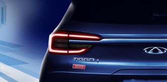 chery152