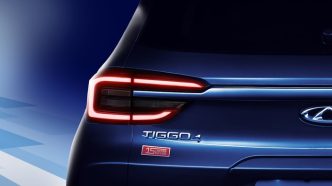 chery152