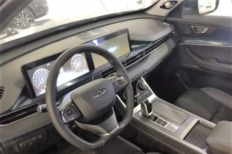chery7pro2