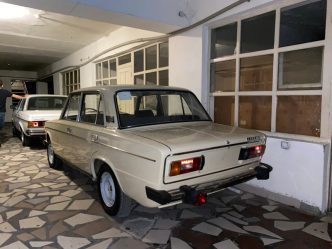 2106tri2