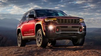 jeepgrcherokee2