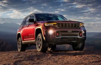 jeepgrcherokee2
