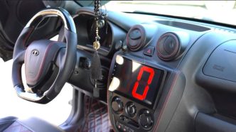 granta2m5