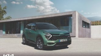 kiasportage2021