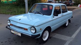 zaz968
