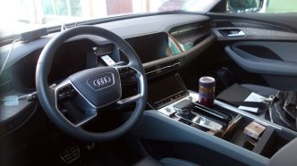 audiq61