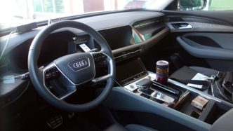 audiq61