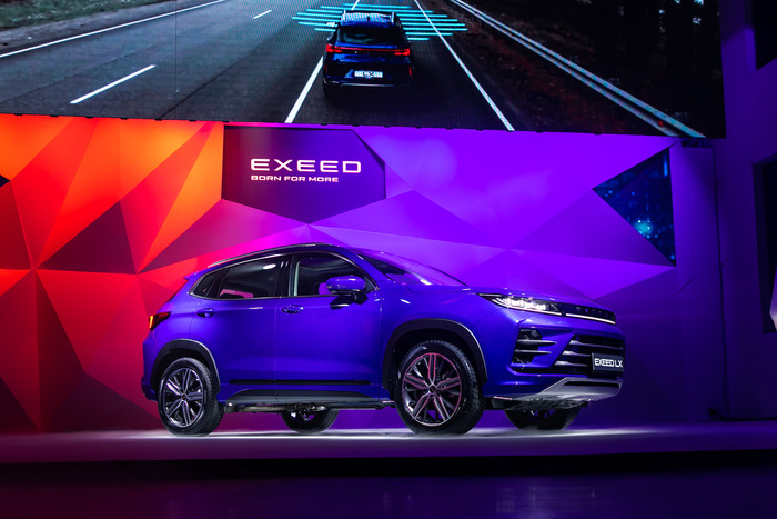 exeedlx2