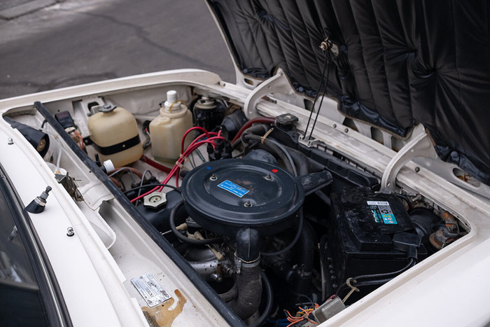 vaz2106b3
