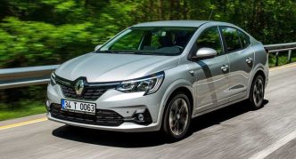 taliantrenault2