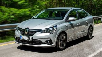 taliantrenault2