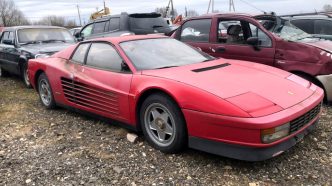 testarossa2